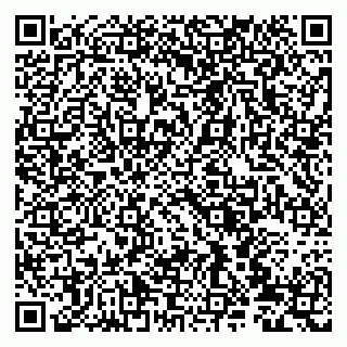 vCard 79802533923