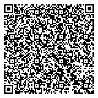 vCard 79802533925