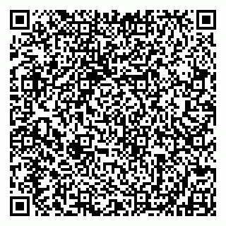 vCard 79802533926