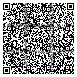 vCard 79802533928