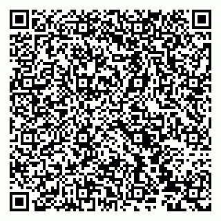 vCard 79802533929