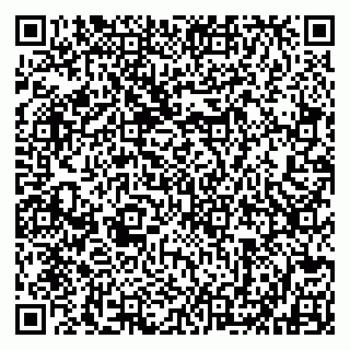 vCard 79802533930