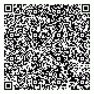 vCard 79802533931