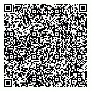 vCard 79802533932