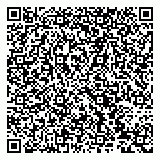 vCard 79802533933