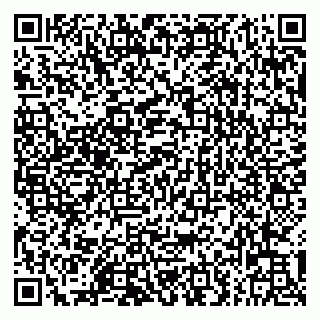 vCard 79802533935