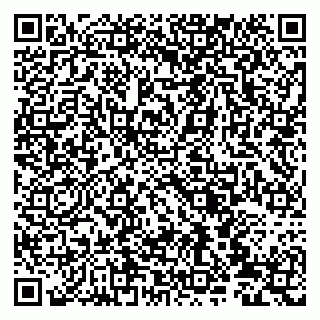 vCard 79802533936