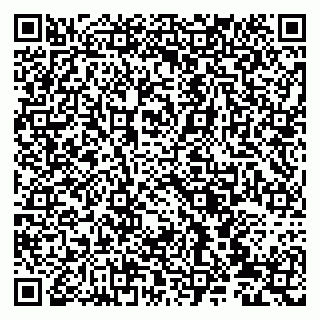 vCard 79802533937