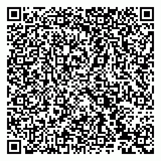 vCard 79802533938