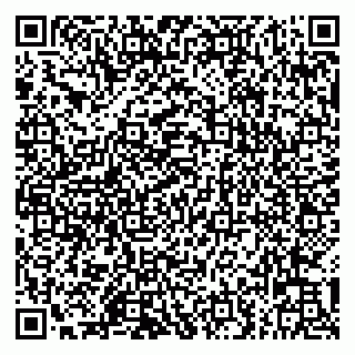 vCard 79802533940
