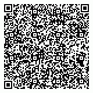 vCard 79802533941