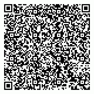 vCard 79802533942
