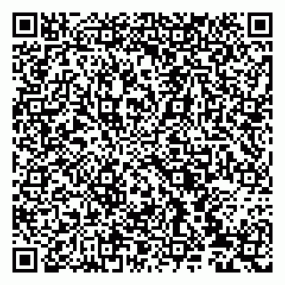 vCard 79802533943