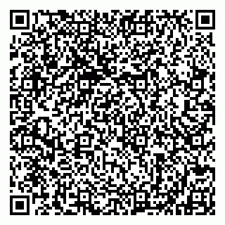 vCard 79802533944