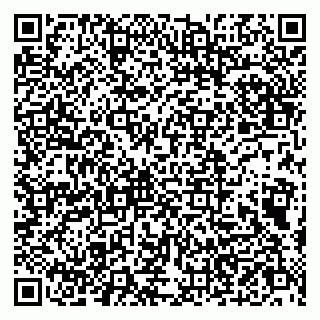 vCard 79802533946