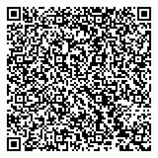 vCard 79802533947