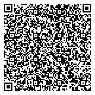 vCard 79802533948