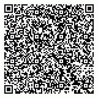 vCard 79802533949