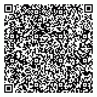 vCard 79802533950