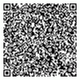 vCard 79802533951