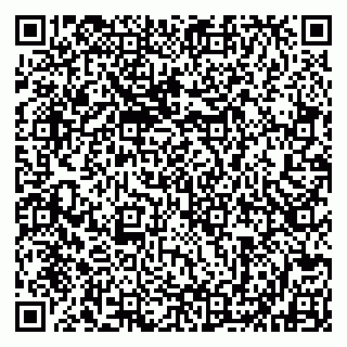 vCard 79802533952