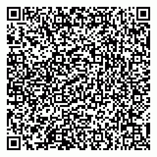 vCard 79802533953