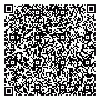 vCard 79802533954