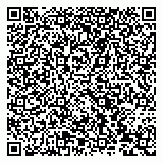 vCard 79802533955