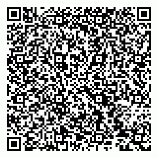 vCard 79802533956