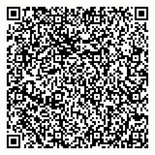 vCard 79802533957