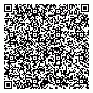 vCard 79802533958