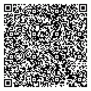 vCard 79802533959