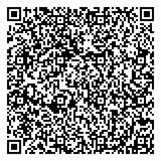 vCard 79802533961