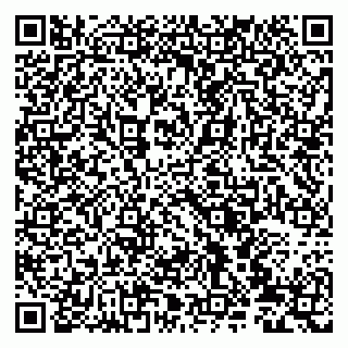 vCard 79802533962
