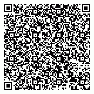 vCard 79802533963
