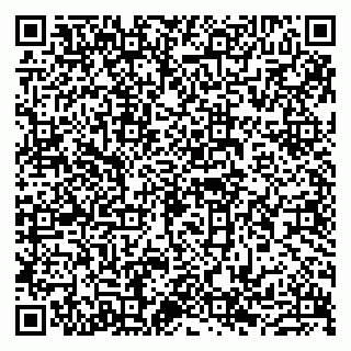 vCard 79802533964