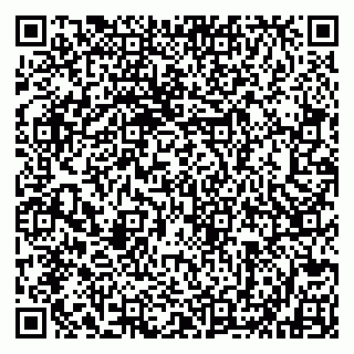 vCard 79802533965