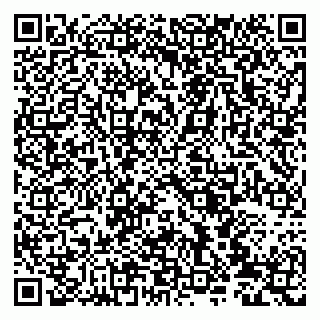 vCard 79802533967