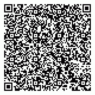 vCard 79802533968