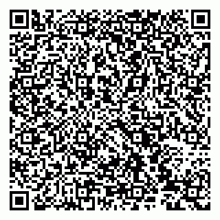 vCard 79802533969