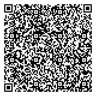 vCard 79802533970