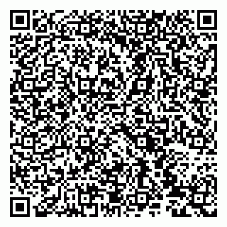 vCard 79802533971