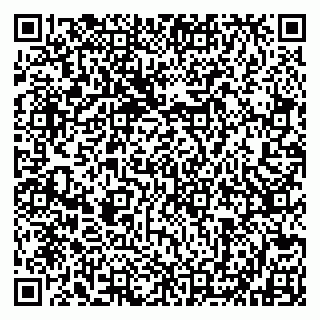 vCard 79802533972