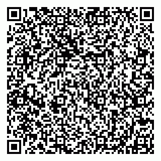 vCard 79802533974