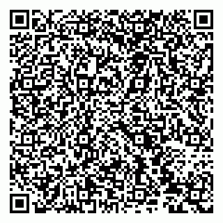 vCard 79802533975