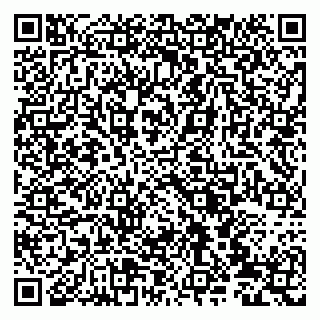 vCard 79802533976