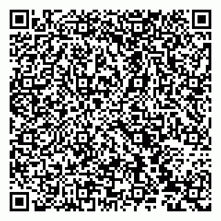 vCard 79802533977