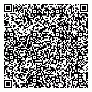 vCard 79802533979