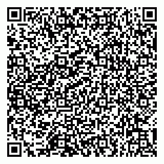 vCard 79802533980