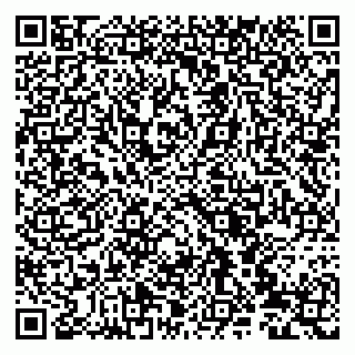 vCard 79802533981